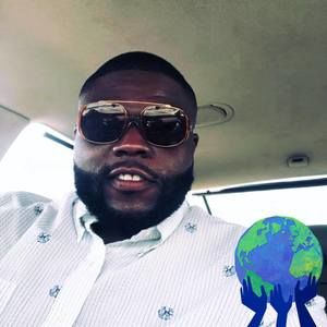 Meet your Posher, Clarence